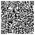 QR code with Conex Recycling Corp contacts
