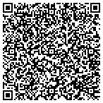 QR code with Alcon Machinery & Equipment Co Inc contacts