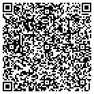 QR code with Alaska Automation Center contacts