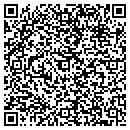 QR code with A Heavy Equipment contacts