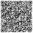 QR code with All Pro Tractors & Trailers contacts