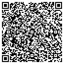 QR code with 82 Pizza Village Ltd contacts