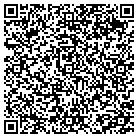 QR code with Advanced Power Automation Inc contacts