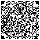 QR code with Berstorff Corporation contacts