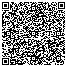 QR code with Angelo's Picnic Pizza Inc contacts