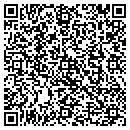 QR code with 1212 Park Place Inc contacts