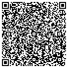 QR code with Absolute Machinery Corp contacts