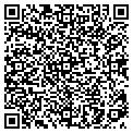 QR code with Arbutus contacts