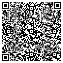 QR code with Abrasive Tool Corp contacts