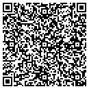 QR code with Adroit Automation Incorporated contacts