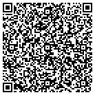 QR code with Automation & Integration contacts