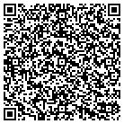 QR code with American Forklift Service contacts
