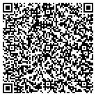 QR code with Fugi Express Japanese Restaurant contacts