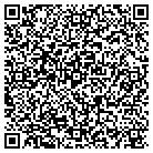 QR code with Huber Material Handling Inc contacts