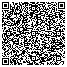 QR code with Continental Materials Handling contacts