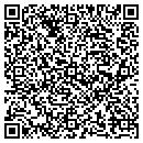 QR code with Anna's Lunch Box contacts