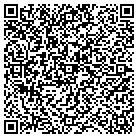 QR code with Antonio Lombardo Luncheonette contacts