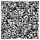 QR code with Dickison Pump contacts