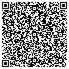 QR code with Adaro Engine & Equipment contacts