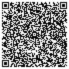 QR code with Alimar Flow Technologies contacts