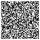 QR code with David Lehan contacts