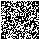 QR code with Cafe Metro III contacts