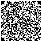 QR code with Above And Beyond Well And Pump LLC contacts