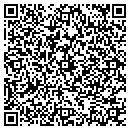 QR code with Cabana Bistro contacts