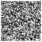 QR code with Angela's Mexican Restaurant contacts