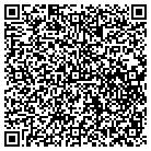 QR code with Altamira Mexican Restaurant contacts