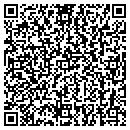 QR code with Bruce's Burritos contacts