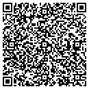 QR code with Chipotle Mexican Grill contacts