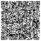 QR code with Corporate Equipment CO contacts