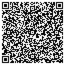 QR code with Bluestone Grill contacts
