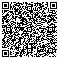 QR code with Alba's Carniceria contacts