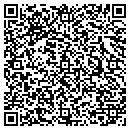 QR code with Cal Manufacturing CO contacts