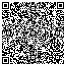 QR code with Accurate Equipment contacts