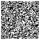 QR code with Acord Truck & Equipment Sales contacts