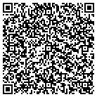 QR code with Braber Equipment contacts
