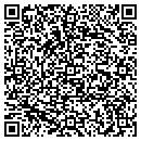 QR code with Abdul Abu-Hashem contacts