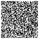 QR code with Baton Rouge Bolt Inc contacts