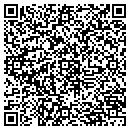 QR code with Catherine Marine Services Inc contacts