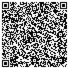 QR code with Cnr Equipment Service contacts
