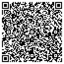 QR code with Curley's Express Inc contacts