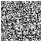QR code with Burke Restaurant Equipment Inc contacts
