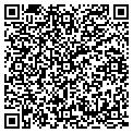 QR code with Mickey's Dairy Twist contacts