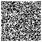 QR code with A-Line Electric Supply Inc contacts
