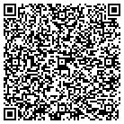 QR code with Desert Springs Distributing Inc contacts