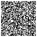 QR code with North Coast Electric contacts