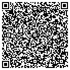 QR code with Central Washington Electrical Supply Inc contacts